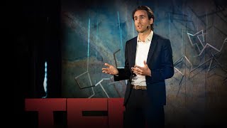 How we could change the planet's climate future | David Wallace-Wells