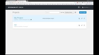 Deploy Wordpress docker-compose on Kubernetes