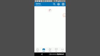 Pal Hair Videos 9tubetv - 