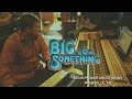 Big Something - The Making of 