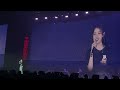 4k 20240629 iu palette iu hereh world tour concert in bangkok d1