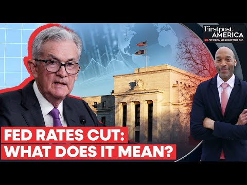 What is one consequence of the low savings rate in the United States?