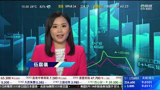 TVB 智富360｜2022年09月07日｜數據尋寶｜綠城中國｜吉利汽車