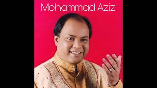 Apne Kiye Pe Ho Bhagwan (Apradhi)  Mohammad Aziz