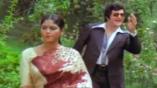 NTR, Jayasudha Evergreen Superhit Song | Maha Purushudu Movie Video Songs | Telugu Movie Songs