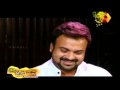 polytechnic is my vishu gift to viewers kunchacko boban