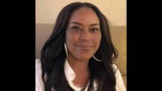 In Loving Memory of Kalifa Abeo Joseph