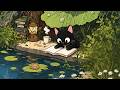 Success is a journey, not a destination. 📚 Deep Focus | Jazz LoFi for Productivity
