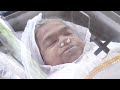 funeral ceremony of kunjamma varghese 74 27 12 2024 live