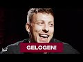 an diesem tisch wird gelogen mit felix lobrecht