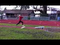 oleg s long jump 3 21 11