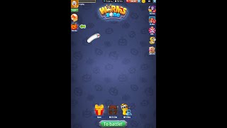 Epic Worm Zone Gameplay Live | High Scores and Intense Moments!