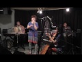 20120519 oasis346 03 ましゅまろまま