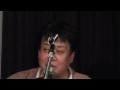 20120519 oasis346 03 ましゅまろまま