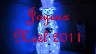 Noël 2010.wmv