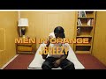 J6reezy - Men In Orange (Official video) (dir. Noli.909)