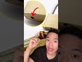 fungsi rahasia setiap benda yg kalian liat sehari2 ‼️🤯 shorts youtubeshorts