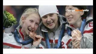 Gala Olimpijska PKOl Vancouver 2010 na żywo!