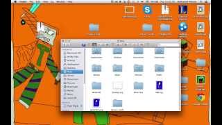 How to Install Cookie Cookie Clicker Map Minecraft [Windows/Mac]