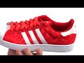 adidas originals superstar 2 – solar burst sku 8334521