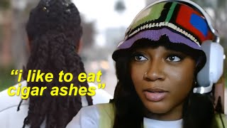Strangers Share Their DARKEST Secrets on the Internet...