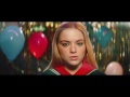 Sody - Let Go (Music Video)