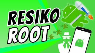 Are You Sure You Want to Root an Android Phone?