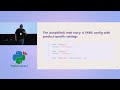 Beyond constants: Mastering Python enums / Tsvi Mostovicz