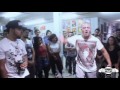 w.e.n.n.a. music vs killah krop hard battles trailer