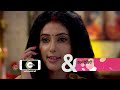 Drishyam Ek Chakravyuh | Ep 25 | Preview | Feb, 16 2024 | Ankita Mallick | And TV