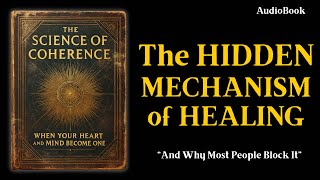 The Most Overlooked Secret of the Human Body