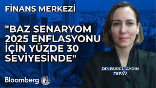 Finans Merkezi - \