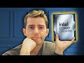 Thank You for Trying, Intel - Core Ultra 285K & 245K Review