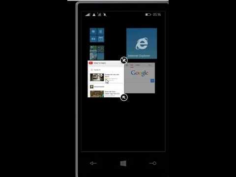 Pin To Start Help For Any Windows Phone ! What is pin to start??? And Even More Pin To Start Help For Any Windows Phone ! What is pin to start??? And Even More