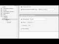 How to insert data into Mysql Database (XAMPP) using PHP (Tutorial)