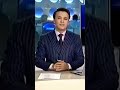 funny kazakhstan news report sound like diesel engine starts shorts funny memes memesdaily