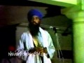 Sant Jarnail Singh Speech 3