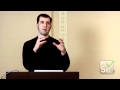 Adam Goucher: Selenium IDE Plugins