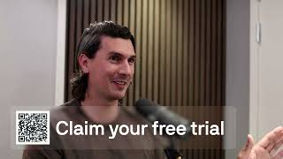 Fibbl Webinar Series – Episode 6: 3D for Marketing
