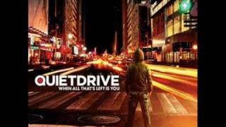 Quietdrive - Both Ways