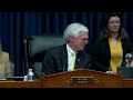 a communications and technology subcommittee markup of 13 bills 3.8.23