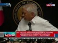 ntl press briefing ng dfa