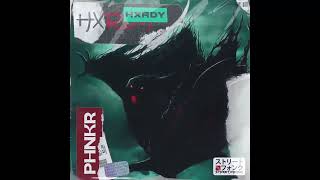 PHNKR - HXRDY