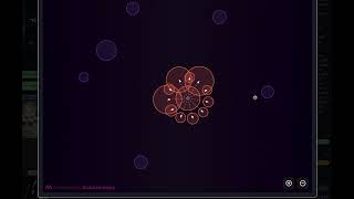 BubbleMaps - How they work & how to avoid them.