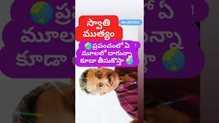 🌏 ప్రపంచంలో ఎక్కడ ఉన్నా ❓ తీసుకొస్తాను