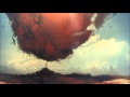 Matt Corby - Breathe (Midnight Request Remix)
