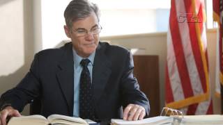 Torlakson for CA Superintendent of Public Instruction