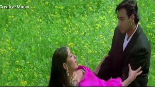 Yaar Tera Shukriya HD Song | Mehbooba | Alka Yagnik, Udit Narayan | Superhit songs | Filmi gaane