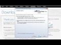 WPF Tutorial 0 - Getting the Tools