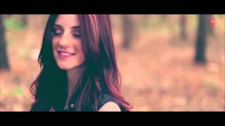 Dream Girl Song Full Video Song J Star Hit Punjabi Song